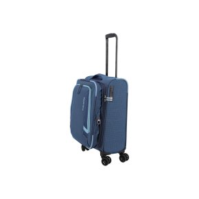 Travelite CORSIICA 4w S exp. blue